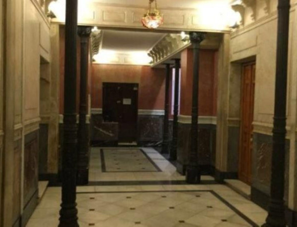 Trastero en venta en Arenal, 22