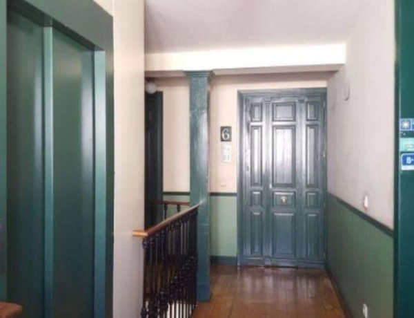 Trastero en venta en Arenal, 22