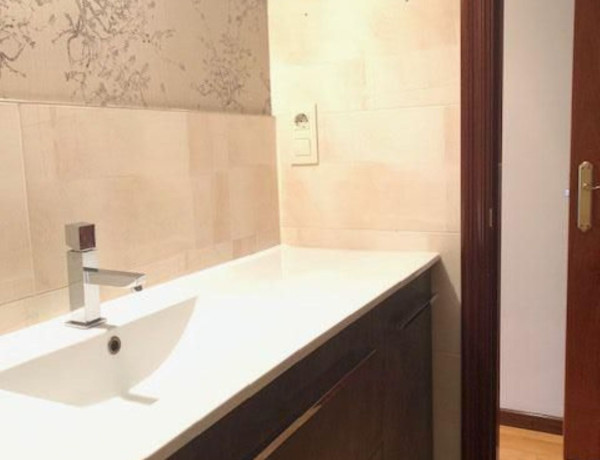 Piso en venta en Centro - Puerto