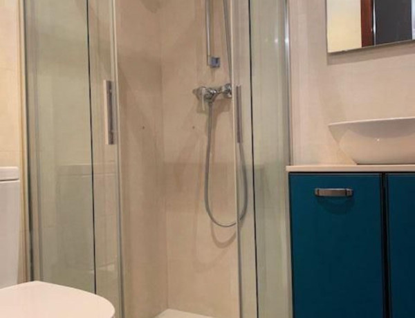 Piso en venta en Centro - Puerto