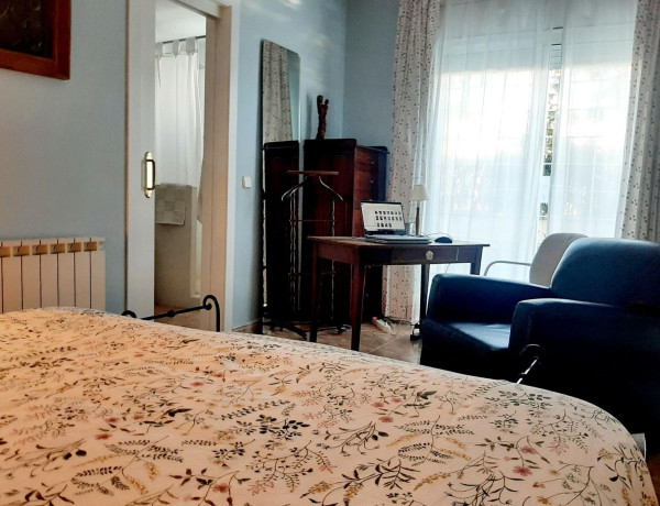 Alquiler de Piso en Vinyet-Terramar-Can Pei-Can Girona