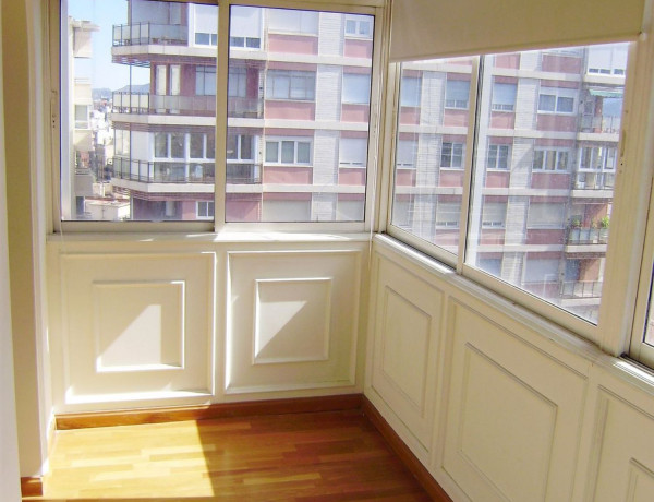 Piso en venta en Baritono Marcos redondo