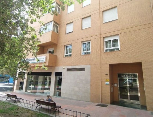 Piso en venta en Nueva Andalucía - Regiones