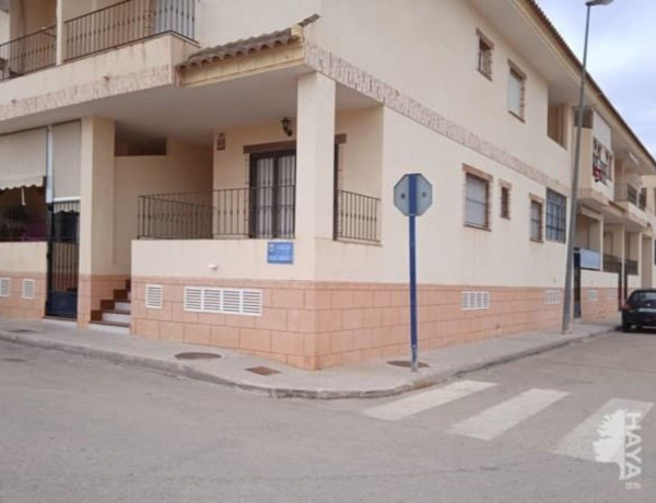 Dúplex en venta en La Murada-Los Vicentes