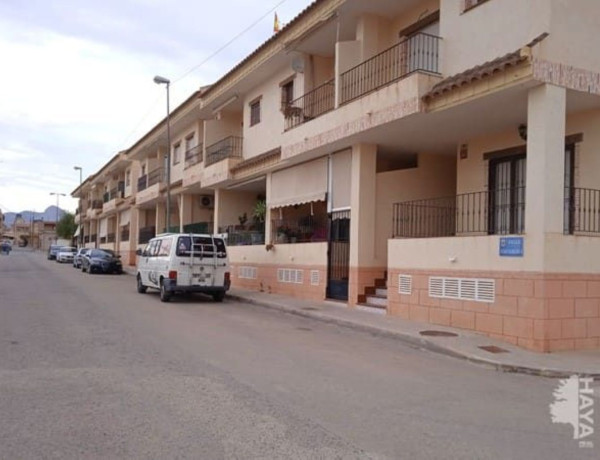 Dúplex en venta en La Murada-Los Vicentes
