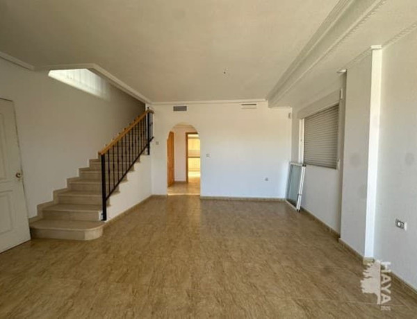 Dúplex en venta en La Murada-Los Vicentes