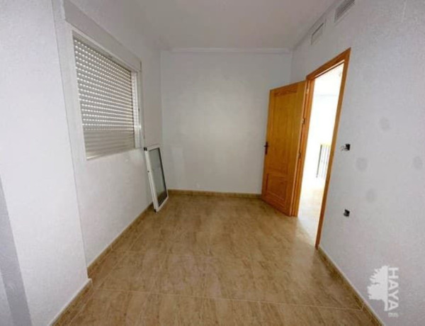 Dúplex en venta en La Murada-Los Vicentes