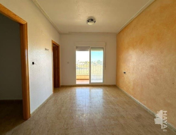 Dúplex en venta en La Murada-Los Vicentes