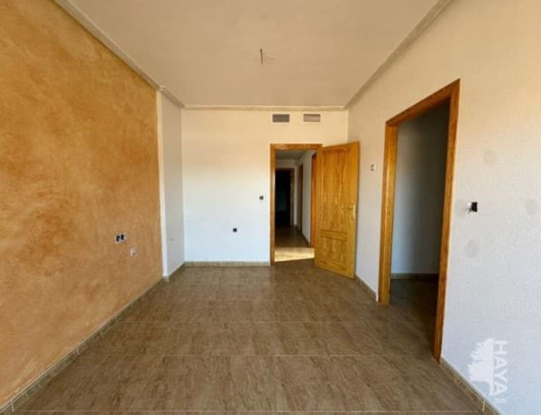 Dúplex en venta en La Murada-Los Vicentes