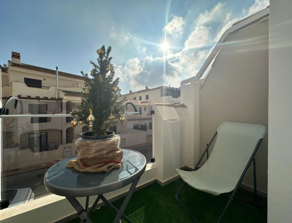 Casa o chalet independiente en venta en calle Río Júcar