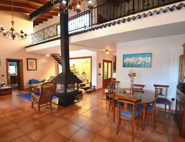 Terreno en venta en Bolulla