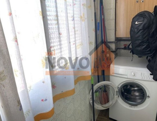 Alquiler de Piso en alacant