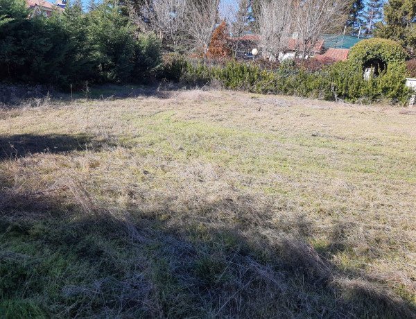 Casa o chalet independiente en venta en Arrabal s n 18c Car o