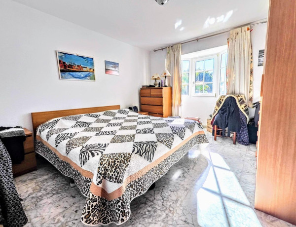 Casa o chalet independiente en venta en Solymar - Puerto Marina