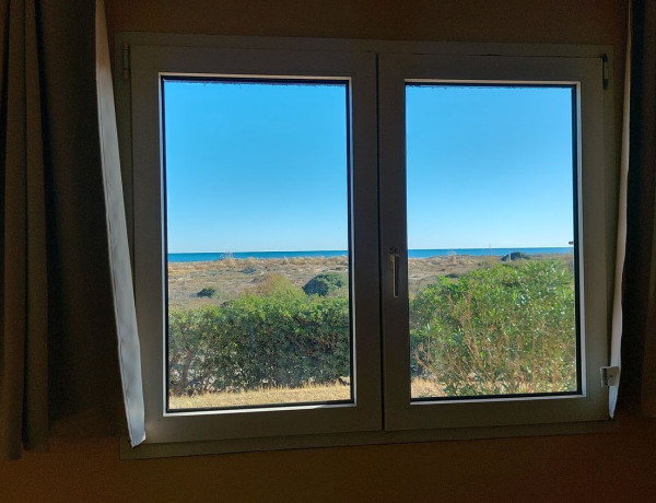 Piso en venta en avenida Gola del Puchol