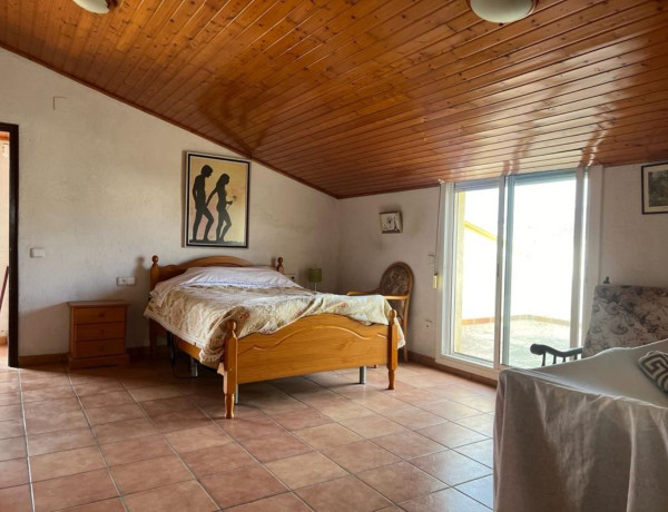 Casa o chalet independiente en venta en Urb. Can Fornaca, Riudarenes