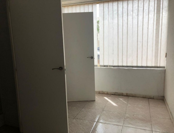 Nave en venta en calle del Ebro