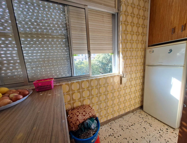 Piso en venta en Migjorn