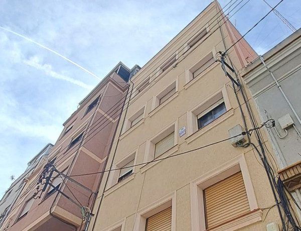 Piso en venta en Rosa de alejandria