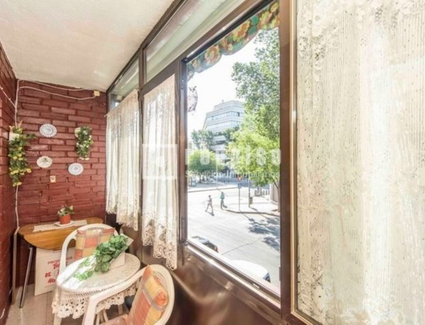 Piso en venta en calle de la Drácena