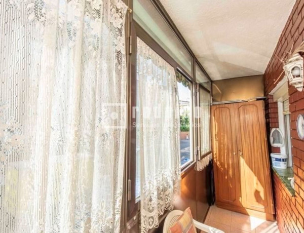 Piso en venta en calle de la Drácena