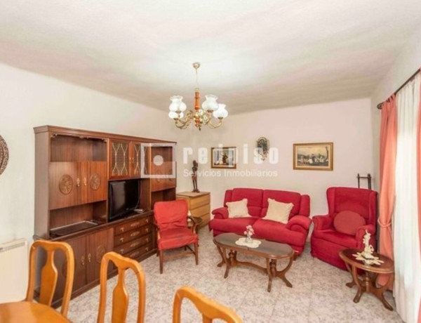 Piso en venta en calle de la Drácena