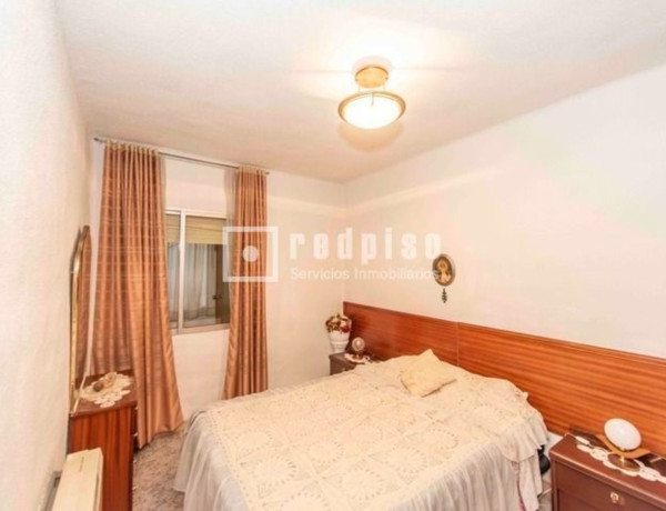 Piso en venta en calle de la Drácena