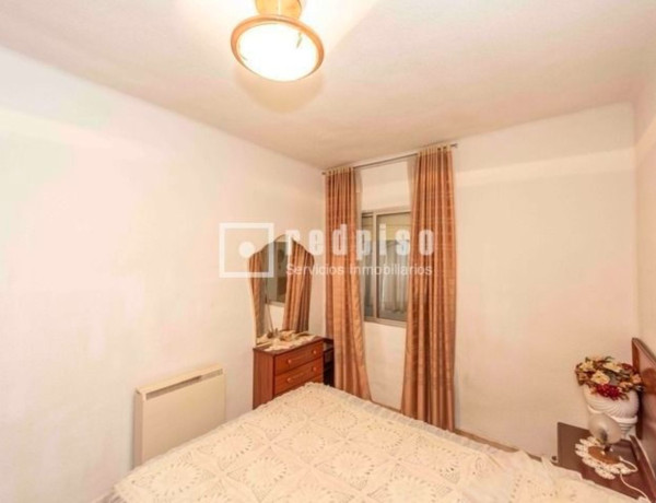 Piso en venta en calle de la Drácena