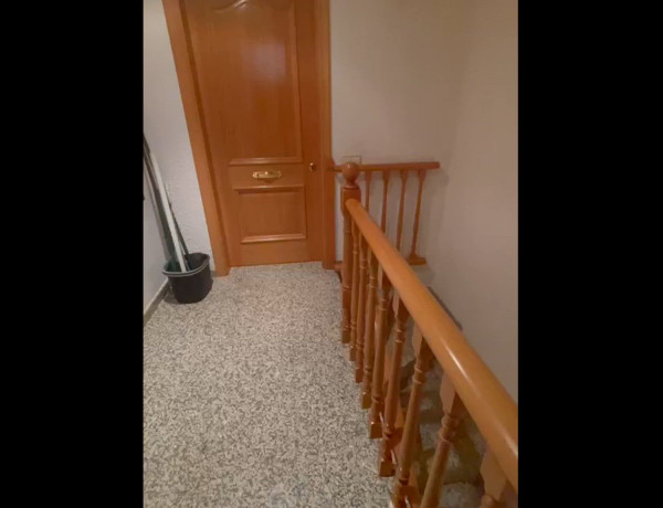 Dúplex en venta en Vacarisses