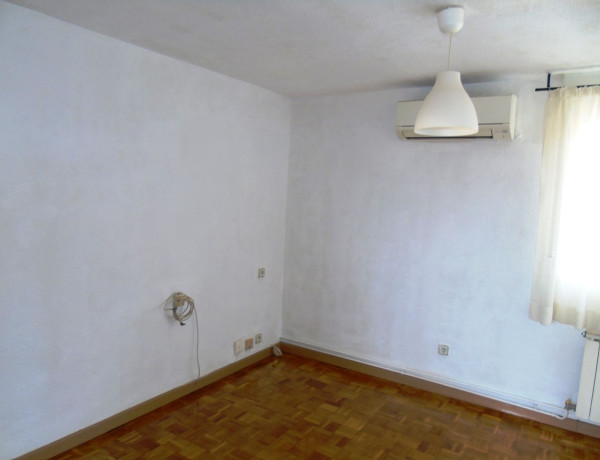 Piso en venta en calle de San Dacio