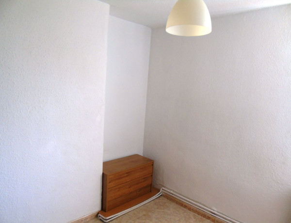 Piso en venta en calle de San Dacio