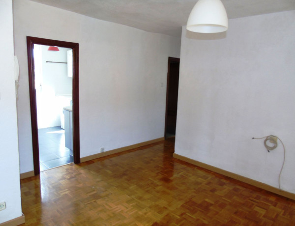 Piso en venta en calle de San Dacio