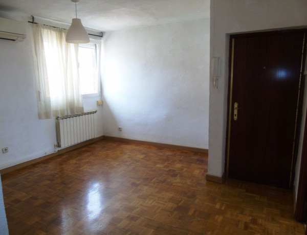 Piso en venta en calle de San Dacio