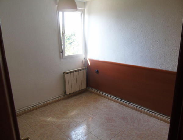 Piso en venta en calle de San Dacio