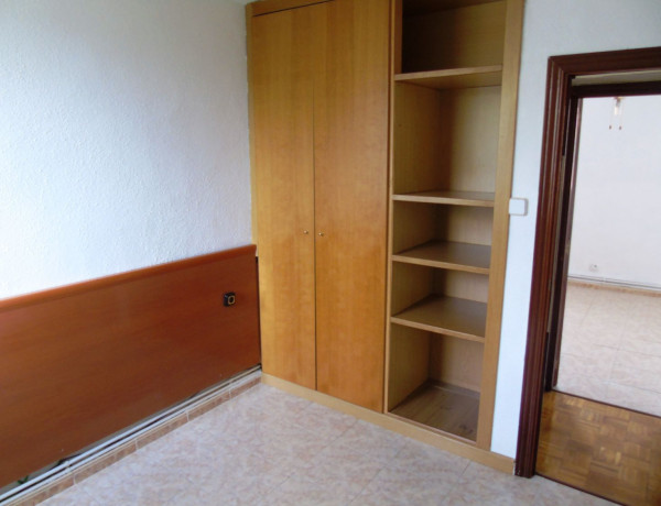 Piso en venta en calle de San Dacio