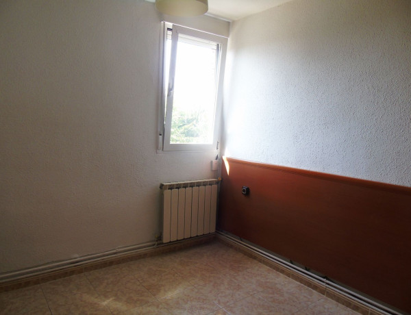 Piso en venta en calle de San Dacio