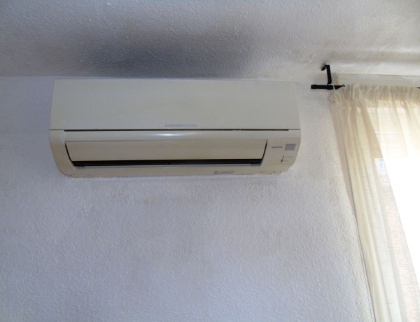 Piso en venta en calle de San Dacio