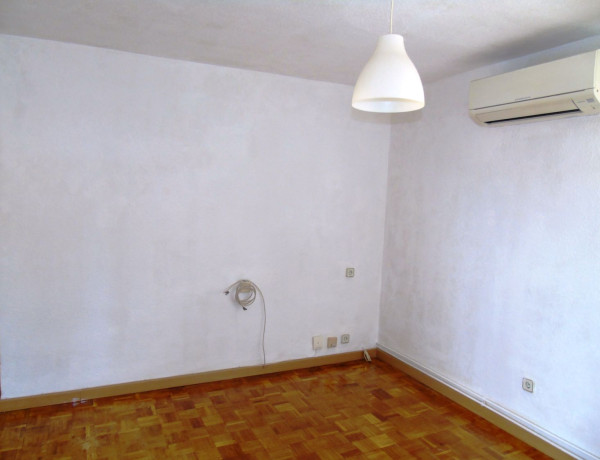 Piso en venta en calle de San Dacio