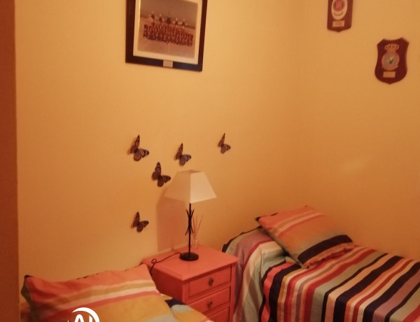 Casa o chalet independiente en venta en calle de la Fuente Valdoma, 42