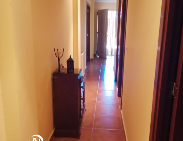 Casa o chalet independiente en venta en calle de la Fuente Valdoma, 42