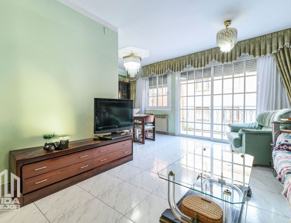 Casa o chalet independiente en venta en Collblanc