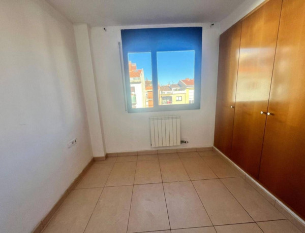 Dúplex en venta en calle Sant Miquel