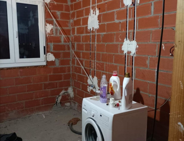 Casa o chalet independiente en venta en Carracedelo