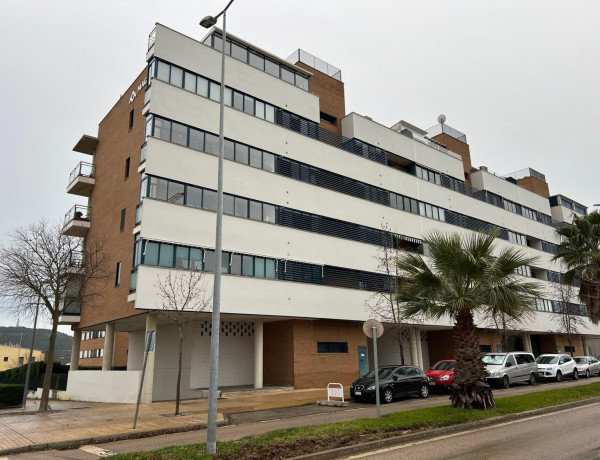 Local en venta en Sur