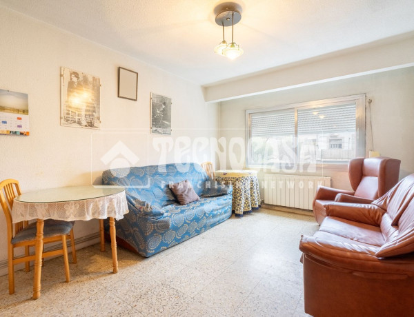 Piso en venta en Centro