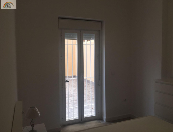 Alquiler de Piso en Cercadilla - Medina Azahara