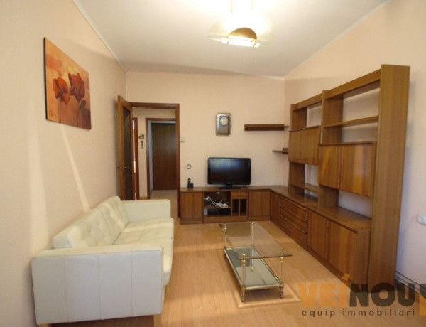 Alquiler de Piso en calle de Lluc