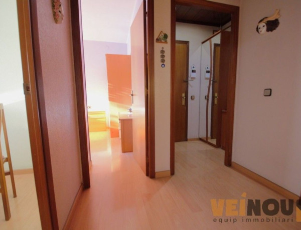 Alquiler de Piso en calle de Lluc