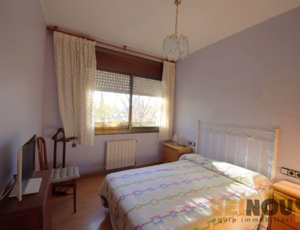 Alquiler de Piso en calle de Lluc