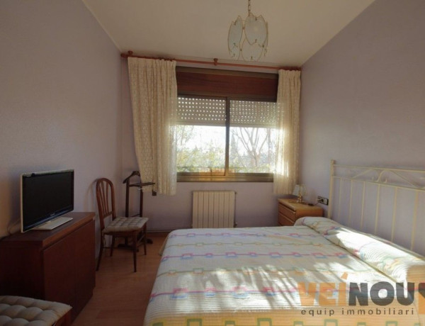 Alquiler de Piso en calle de Lluc